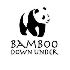 bamboo downunder